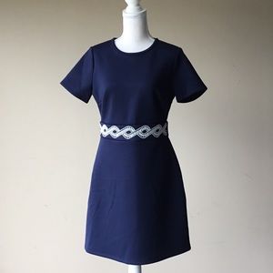 MICHAEL KORS dress-New this season and never worn